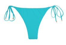 Laden Sie das Bild in den Galerie-Viewer, Product Front: Rio De Sol Unterteil Bottom Breeze Ibiza
