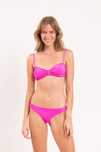 Laden Sie das Bild in den Galerie-Viewer, Image 12: Rio De Sol Unterteil Bottom Malibu-Rosa Essential
