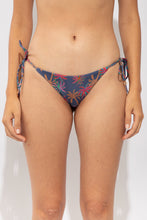 Laden Sie das Bild in den Galerie-Viewer, Gallery: Rio De Sol Unterteil Bottom Coqueiro Ibiza-Comfy
