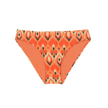 Laden Sie das Bild in den Galerie-Viewer, Product Front: Rio De Sol Unterteil Bottom Maracai Essential-Comfy
