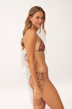 Laden Sie das Bild in den Galerie-Viewer, Image 04: Wednesday In Hawaii By Rio De Sol Unterteil Bottom Kiko-Coco Kaleia
