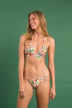 Laden Sie das Bild in den Galerie-Viewer, Image 14: Rio De Sol Oberteil Top Boho Tri-Cos

