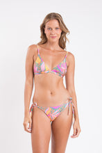 Laden Sie das Bild in den Galerie-Viewer, Model Front: Rio De Sol Unterteil Bottom Lyla Ibiza-Comfy
