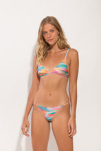 Laden Sie das Bild in den Galerie-Viewer, Image 07: Rio De Sol Set Set River Tri-Fixo Cheeky-Fixa
