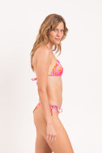 Laden Sie das Bild in den Galerie-Viewer, Image 04: Rio De Sol Unterteil Bottom Joyful Frufru
