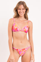 Laden Sie das Bild in den Galerie-Viewer, Gallery: Rio De Sol Set Set Joyful Tri-Duo Rio-Duo
