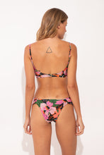 Laden Sie das Bild in den Galerie-Viewer, Model Back: Rio De Sol Set Set Jolie Paola Baobi
