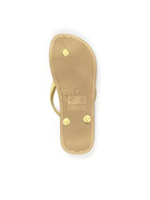 Laden Sie das Bild in den Galerie-Viewer, Image 06: Rio De Sol Flip-Flop Boheme Slim
