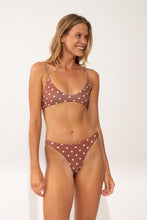 Laden Sie das Bild in den Galerie-Viewer, Image 06: Wednesday In Hawaii By Rio De Sol Oberteil Top Kiko-Coco Hana
