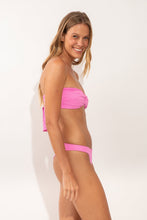 Laden Sie das Bild in den Galerie-Viewer, Image 04: Rio De Sol Unterteil Bottom Crespinho-Rosa Nice

