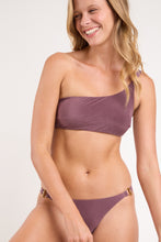 Laden Sie das Bild in den Galerie-Viewer, Image 09: Rio De Sol Unterteil Bottom Malibu-Ebano Bia
