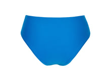Laden Sie das Bild in den Galerie-Viewer, Product Back: Rio De Sol Unterteil Bottom Lagoa Azul Hot Pant

