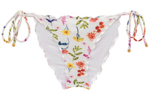 Laden Sie das Bild in den Galerie-Viewer, Product Front: Rio De Sol Unterteil Bottom Countryside Frufru-Comfy
