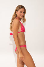 Laden Sie das Bild in den Galerie-Viewer, Image 04: Wednesday In Hawaii By Rio De Sol Unterteil Bottom Kiko-Guava Oahu
