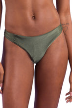 Laden Sie das Bild in den Galerie-Viewer, Gallery: Rio De Sol Unterteil Bottom Croco Essential
