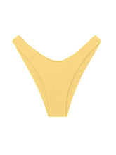 Laden Sie das Bild in den Galerie-Viewer, Product Front: Wednesday In Hawaii By Rio De Sol Unterteil Bottom Lilikoi Kai
