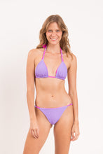Laden Sie das Bild in den Galerie-Viewer, Image 08: Rio De Sol Set Set Malibu-Rosa Tri-Rev Essential-Rev

