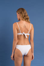 Laden Sie das Bild in den Galerie-Viewer, Image 14: Rio De Sol Unterteil Bottom Bora-White Madrid-Trio
