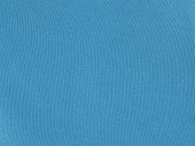 Laden Sie das Bild in den Galerie-Viewer, Image 05: Rio De Sol Unterteil Bottom Shimmer-Baltic-Sea Frufru
