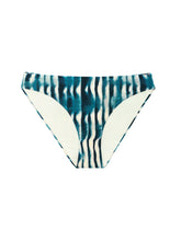 Laden Sie das Bild in den Galerie-Viewer, Product Front: Rio De Sol Unterteil Bottom Azule Essential-Comfy
