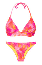 Laden Sie das Bild in den Galerie-Viewer, Product Front: Rio De Sol Set Set Joyful Tri-Cos Leblon
