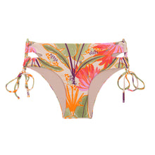 Laden Sie das Bild in den Galerie-Viewer, Product Front: Rio De Sol Unterteil Bottom Oasis Madrid
