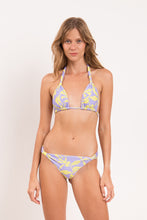 Laden Sie das Bild in den Galerie-Viewer, Model Front: Rio De Sol Unterteil Bottom Glow Mel
