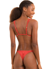 Laden Sie das Bild in den Galerie-Viewer, Image 07: Rio De Sol Set Set Malibu-Chili Tri-Duo Mini-Duo
