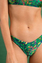 Laden Sie das Bild in den Galerie-Viewer, Image 09: Rio De Sol Unterteil Bottom Wilds Highleg
