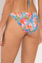 Laden Sie das Bild in den Galerie-Viewer, Image 07: Rio De Sol Unterteil Bottom Zinnia Ibiza-Comfy
