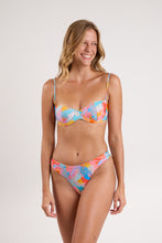 Laden Sie das Bild in den Galerie-Viewer, Image 07: Rio De Sol Oberteil Top Cloud Kelli

