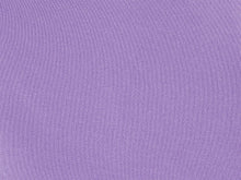 Laden Sie das Bild in den Galerie-Viewer, Image 05: Rio De Sol Oberteil Top Shimmer-Harmonia Frufru
