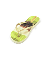 Laden Sie das Bild in den Galerie-Viewer, Image 03: Rio De Sol Flip-Flop Vibe-Terra Slim
