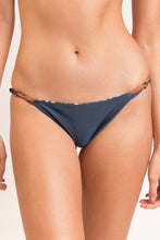 Laden Sie das Bild in den Galerie-Viewer, Image 13: Rio De Sol Unterteil Bottom Ikat Essential-Rev

