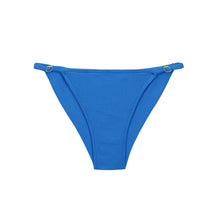 Laden Sie das Bild in den Galerie-Viewer, Product Front: Rio De Sol Unterteil Bottom Sand-Nautico Cheeky-Fixa
