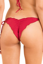Laden Sie das Bild in den Galerie-Viewer, Image 09: Rio De Sol Unterteil Bottom Shimmer-Divino Frufru
