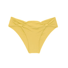 Laden Sie das Bild in den Galerie-Viewer, Product Front: Wednesday In Hawaii By Rio De Sol Unterteil Bottom Lilikoi Mel
