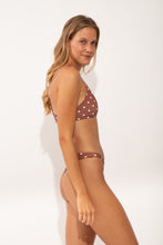Laden Sie das Bild in den Galerie-Viewer, Image 04: Wednesday In Hawaii By Rio De Sol Oberteil Top Kiko-Coco Hana
