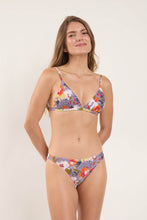 Laden Sie das Bild in den Galerie-Viewer, Image 08: Rio De Sol Unterteil Bottom Garden-Flower Essential-Comfy
