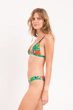 Laden Sie das Bild in den Galerie-Viewer, Image 09: Rio De Sol Set Set Delight Tri-Fixo Essential
