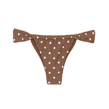 Laden Sie das Bild in den Galerie-Viewer, Product Front: Wednesday In Hawaii By Rio De Sol Unterteil Bottom Kiko-Coco Waimea
