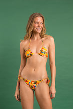 Laden Sie das Bild in den Galerie-Viewer, Image 13: Rio De Sol Oberteil Top Stories Tri-Inv
