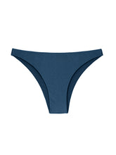 Laden Sie das Bild in den Galerie-Viewer, Product Front: Rio De Sol Unterteil Bottom Shimmer-Shark Leblon

