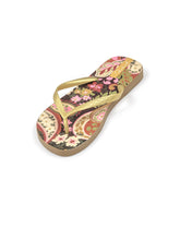 Laden Sie das Bild in den Galerie-Viewer, Image 03: Rio De Sol Flip-Flop Boheme Slim
