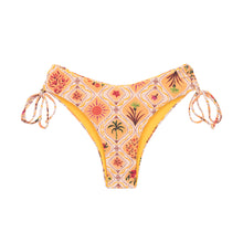 Laden Sie das Bild in den Galerie-Viewer, Product Front: Rio De Sol Unterteil Bottom Mosaico Lola
