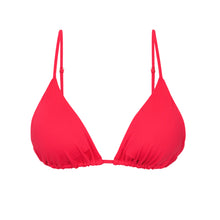 Laden Sie das Bild in den Galerie-Viewer, Product Front: Wednesday In Hawaii By Rio De Sol Oberteil Top Hibiscus Ana
