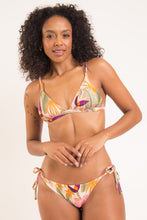 Laden Sie das Bild in den Galerie-Viewer, Image 09: Rio De Sol Set Set Oasis Tri-Fixo Ibiza-Comfy
