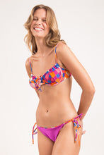 Laden Sie das Bild in den Galerie-Viewer, Image 10: Rio De Sol Unterteil Bottom Funny Ibiza-Comfy
