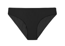 Laden Sie das Bild in den Galerie-Viewer, Product Front: Rio De Sol Unterteil Bottom Dots-Black Essential-Comfy
