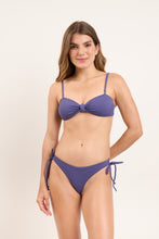 Laden Sie das Bild in den Galerie-Viewer, Image 07: Rio De Sol Oberteil Top Mtx-Netuno Bandeau-Joy
